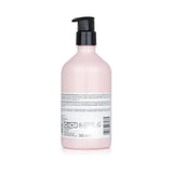 ロレアル  Professionnel Serie Expert - Vitamino Color Resveratrol Color Radiance System Conditioner (For Colored Hair)   500ml/16.9oz