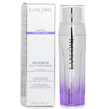 ランコム  レネジー H.C.F. トリプル セラム - アンチエイジング コンセントレート   50ml/1.69oz