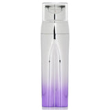 ランコム  レネジー H.C.F. トリプル セラム - アンチエイジング コンセントレート   50ml/1.69oz