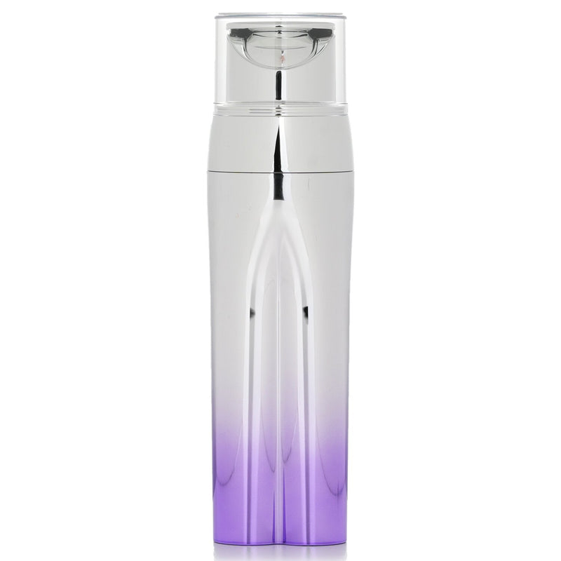 ランコム  レネジー H.C.F. トリプル セラム - アンチエイジング コンセントレート   50ml/1.69oz