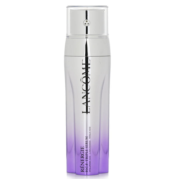 ランコム  レネジー H.C.F. トリプル セラム - アンチエイジング コンセントレート   50ml/1.69oz