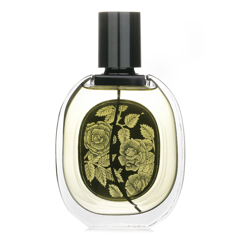 ディプティック  オー・ローズ オーデパルファムスプレー   75ml/2.5oz