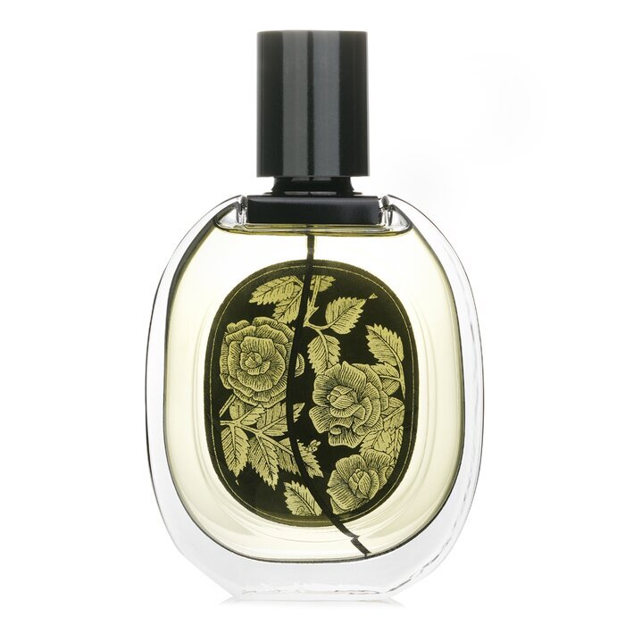 Diptyque Eau Rose Eau De Parfum Spray 75ml/2.5oz