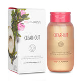 クラランス  マイ クラランス クリアーアウト ピュリファイング & マティファイング トナー   200ml/6.9oz