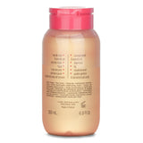 クラランス  マイ クラランス クリアーアウト ピュリファイング & マティファイング トナー   200ml/6.9oz