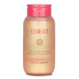 クラランス  マイ クラランス クリアーアウト ピュリファイング & マティファイング トナー   200ml/6.9oz