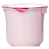 資生堂  エッセンシャル エナジー ハイドレーティング クリーム レフィル   50ml/1.7oz