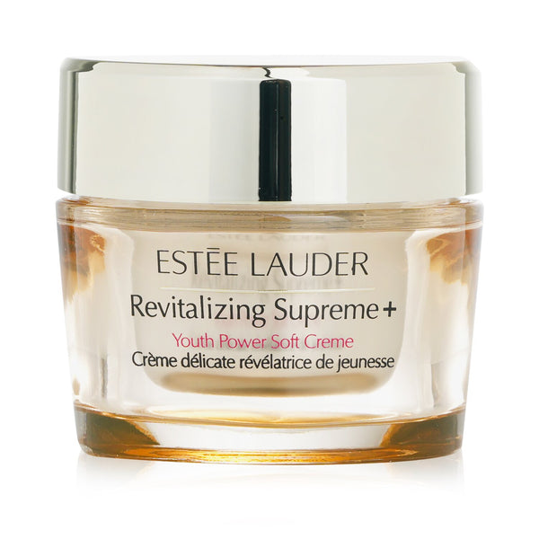 エスティ ローダー  リバイタライジング シュプリーム＋ユースパワー ソフトクリーム   50ml/1.7oz