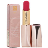 エスティ ローダー  ピュア カラー リバイタライジング クリスタルバーム - # 004 ケアリングクリスタル   3.2g/0.11oz