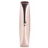 エスティ ローダー  ピュア カラー リバイタライジング クリスタルバーム - # 004 ケアリングクリスタル   3.2g/0.11oz