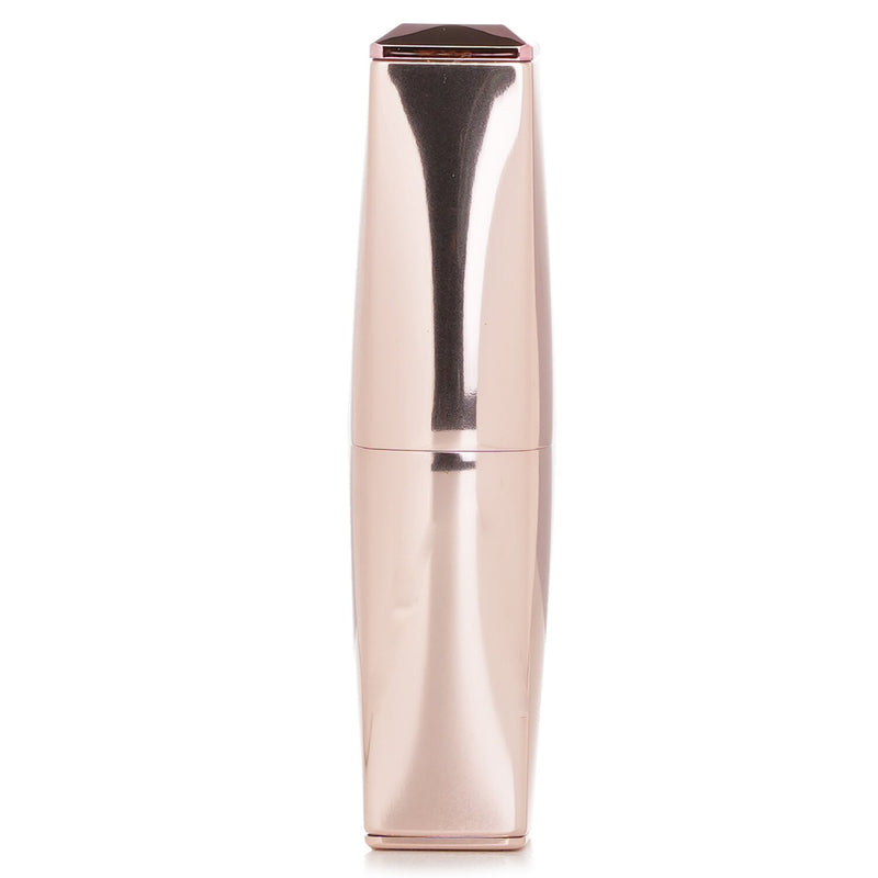 エスティ ローダー  ピュア カラー リバイタライジング クリスタルバーム - # 004 ケアリングクリスタル   3.2g/0.11oz