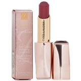 エスティ ローダー  ピュアカラーリバイタライジングクリスタルバーム - # 006 ホープクリスタル   3.2g/0.11oz