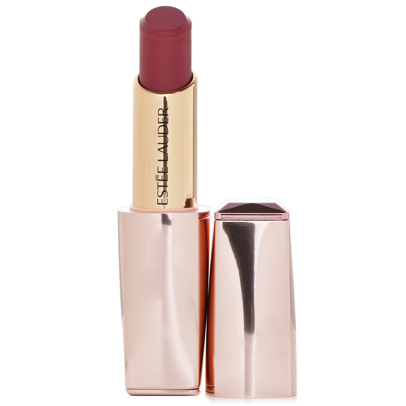 エスティ ローダー  ピュアカラーリバイタライジングクリスタルバーム - # 006 ホープクリスタル   3.2g/0.11oz