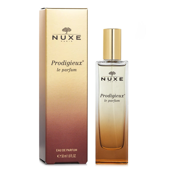 ニュクス  プロディジュー ル パルファム オードパルファムスプレー   50ml/1.6oz