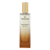 ニュクス  プロディジュー ル パルファム オードパルファムスプレー   50ml/1.6oz