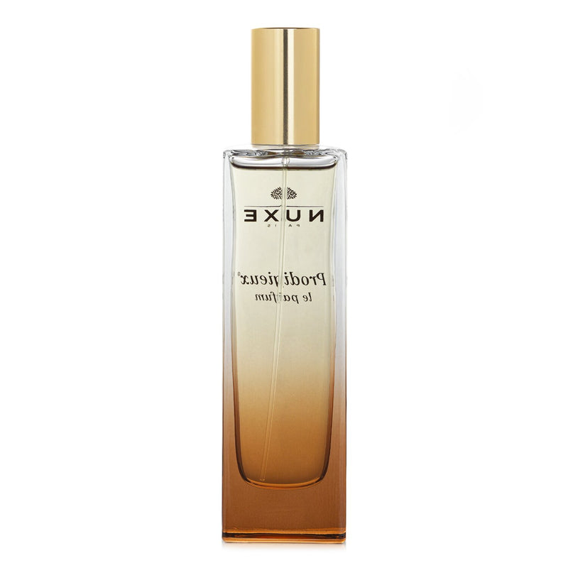 ニュクス  プロディジュー ル パルファム オードパルファムスプレー   50ml/1.6oz