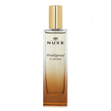 ニュクス  プロディジュー ル パルファム オードパルファムスプレー   50ml/1.6oz