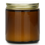 ピーエフ・キャンドル  Candle - Ojai Lavender   204g/7.2oz