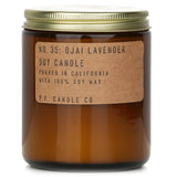 ピーエフ・キャンドル  Candle - Ojai Lavender   204g/7.2oz