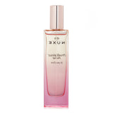 ニュクス  プロディジュー フローラル オードパルファムスプレー   50ml/1.6oz