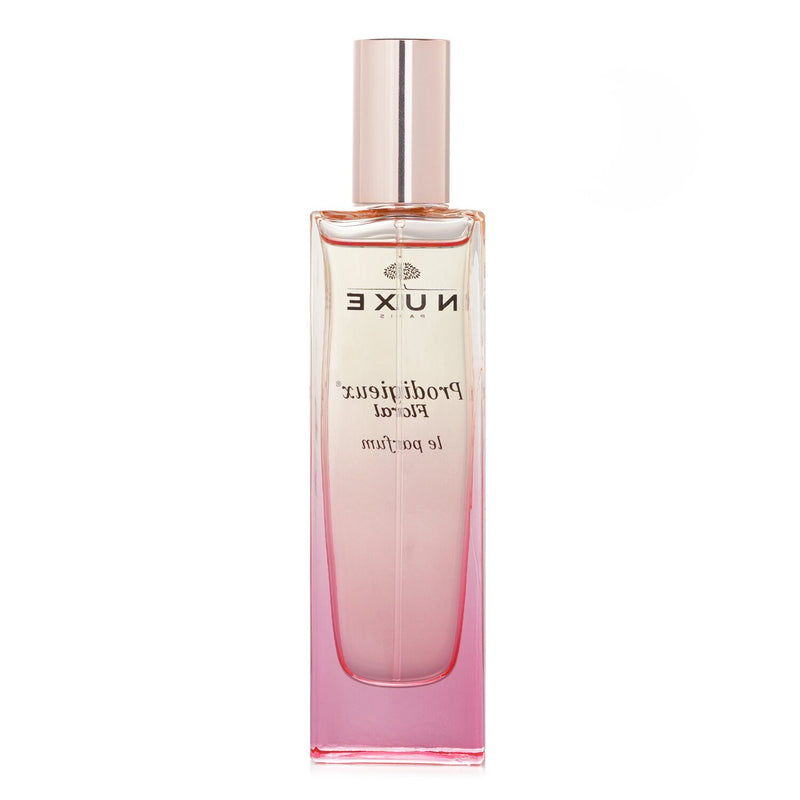 ニュクス  プロディジュー フローラル オードパルファムスプレー   50ml/1.6oz