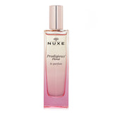 ニュクス  プロディジュー フローラル オードパルファムスプレー   50ml/1.6oz