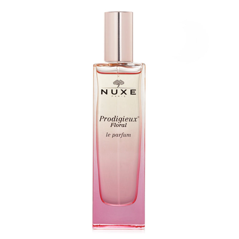 ニュクス  プロディジュー フローラル オードパルファムスプレー   50ml/1.6oz