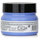 ロレアル  Professionnel Serie Expert - Blondifier Acai Polyphenols Resurfacing and Illuminating System Mask   250ml/8.5oz