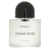 バレード  Young Rose Eau De Parfum Spray   100ml/3.4oz