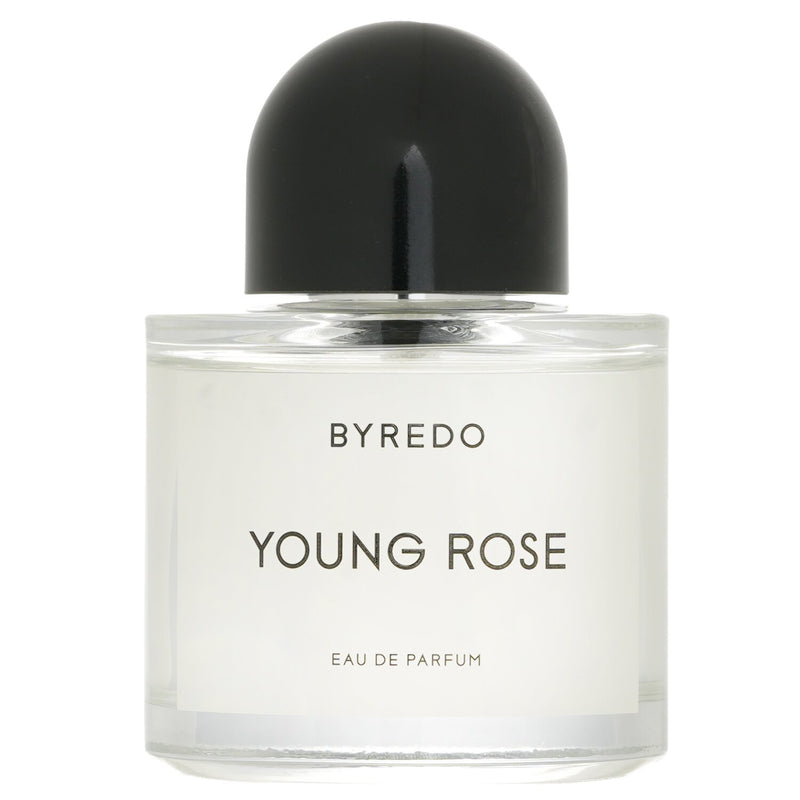 バレード  Young Rose Eau De Parfum Spray   100ml/3.4oz