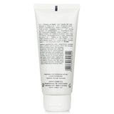 バボール  ドクターバボール クリーン フォーマンス クレイ マルチ クレンザー (サロンサイズ)   100ml/3.38oz