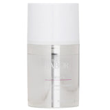 バボール  ドクター バボール カーミング Rx スージング クリーム リッチ (サロン用)   50ml/1.69oz