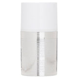 バボール  ドクター バボール カーミング Rx スージング クリーム リッチ (サロン用)   50ml/1.69oz