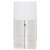 バボール  ドクター バボール カーミング Rx スージング クリーム リッチ (サロン用)   50ml/1.69oz