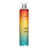 ニュクス  サンデリシャス フレグランスウォータースプレー   100ml/3.3oz