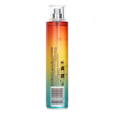 ニュクス  サンデリシャス フレグランスウォータースプレー   100ml/3.3oz