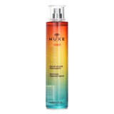 ニュクス  サンデリシャス フレグランスウォータースプレー   100ml/3.3oz