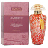 ヴェニスの商人  Rosa Moceniga Eau De Parfum Spray   50ml/1.7oz