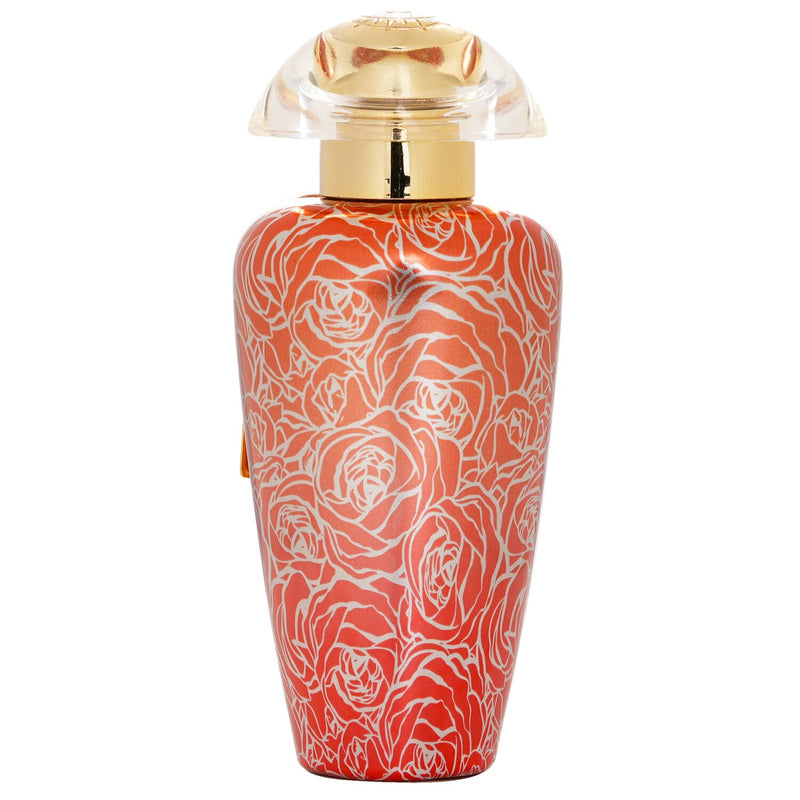 ヴェニスの商人  Rosa Moceniga Eau De Parfum Spray   50ml/1.7oz