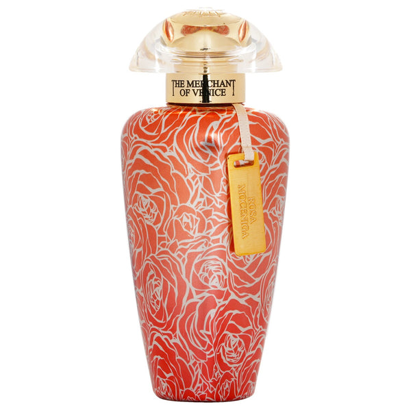 ヴェニスの商人  Rosa Moceniga Eau De Parfum Spray   50ml/1.7oz