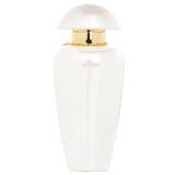 ヴェニスの商人  La Fenice My Pearls Eau De Parfum Spray   50ml/1.7oz