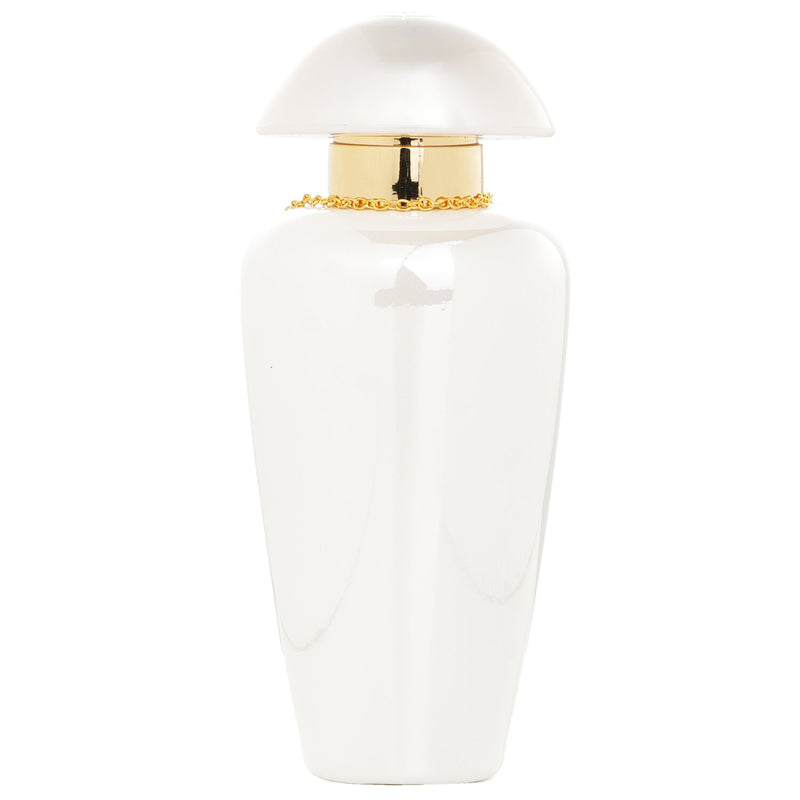 ヴェニスの商人  La Fenice My Pearls Eau De Parfum Spray   50ml/1.7oz