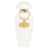 ヴェニスの商人  La Fenice My Pearls Eau De Parfum Spray   50ml/1.7oz