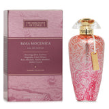 ヴェニスの商人  Rosa Moceniga Eau De Parfum Spray   100ml/3.4oz