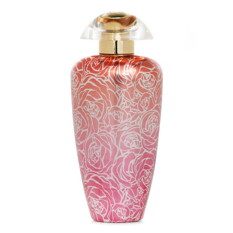ヴェニスの商人  Rosa Moceniga Eau De Parfum Spray   100ml/3.4oz