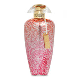 ヴェニスの商人  Rosa Moceniga Eau De Parfum Spray   100ml/3.4oz