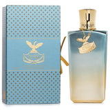 Merchant of Venice Merchant Of Venice La Fenice Eau De Parfum Spray 90ml/3.4oz