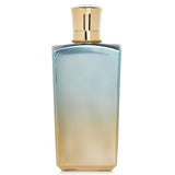 ヴェニスの商人  La Fenice Pour Homme Eau De Parfum Spray   100ml/3.4oz