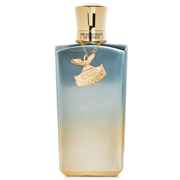 ヴェニスの商人  La Fenice Pour Homme Eau De Parfum Spray   100ml/3.4oz