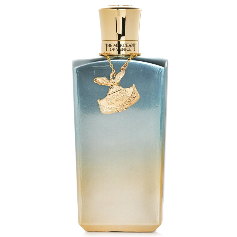 ヴェニスの商人  La Fenice Pour Homme Eau De Parfum Spray   100ml/3.4oz